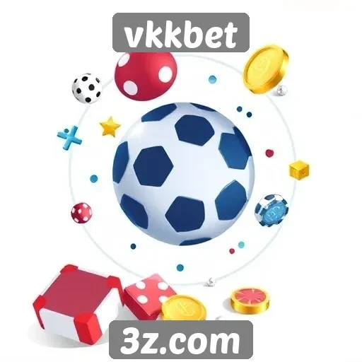 Vantagens e desvantagens dos jogos online no vkkbet