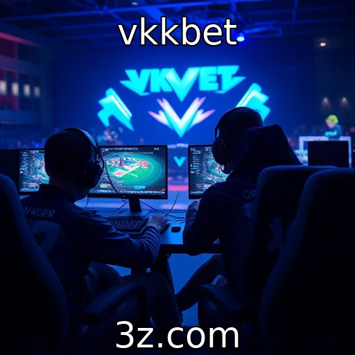 Aposta em esports cresce entre jovens jogadores