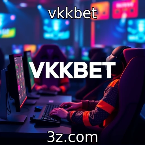 O papel dos esports na indústria de jogos