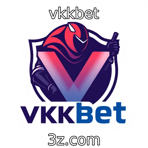 vkkbet | Futuro dos eSports e suas ligações com apostas