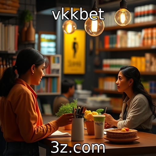 vkkbet : Desafios enfrentados pelos desenvolvedores independentes