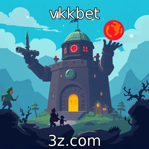 Desenvolvimento de jogos indie em ascensão na indústria