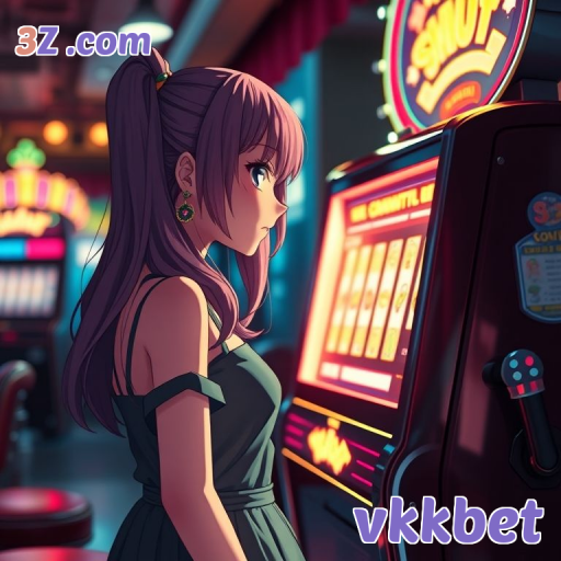 A Experiência de Login no VKKBET que Você Não Pode Perder