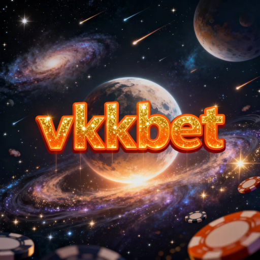 vkkbet