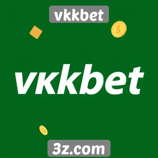 Opções de pagamento disponíveis no site vkkbet