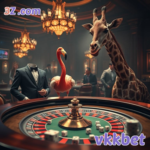 Promoções Imperdíveis do vkkbet Que Você Não Pode Perder