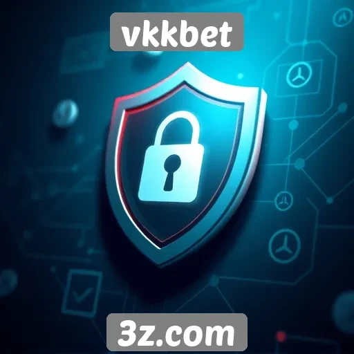 novos recursos de segurança em vkkbet garantem proteção ao usuário