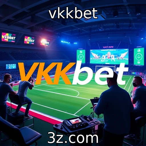 Inovação tecnológica impulsiona jogos de realidade virtual